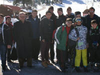 Click for larger image.