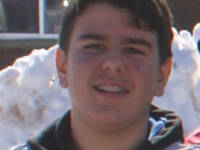 Click for larger image.