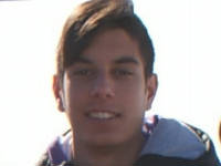 Click for larger image.