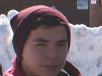 Click for larger image.