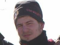 Click for larger image.