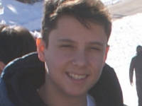 Click for larger image.