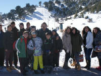 Click for larger image.