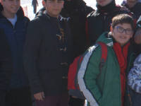 Click for larger image.