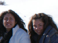 Click for larger image.