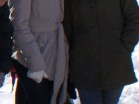 Click for larger image.