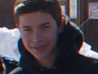 Click for larger image.