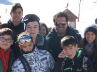 Click for larger image.