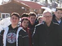 Click for larger image.