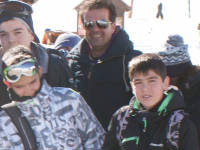 Click for larger image.