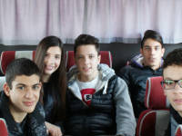 Click for larger image.