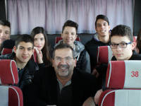 Click for larger image.