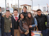 Click for larger image.