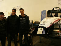 Click for larger image.