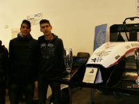 Click for larger image.