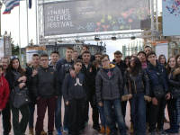 Click for larger image.