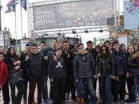 Click for larger image.