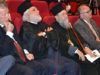 Click for larger image.