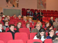 Click for larger image.