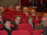 Click for larger image.