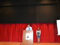 Click for larger image.