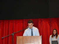 Click for larger image.