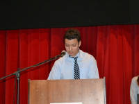 Click for larger image.