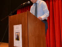 Click for larger image.