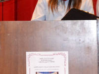 Click for larger image.