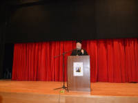 Click for larger image.