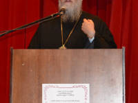 Click for larger image.