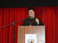 Click for larger image.