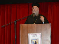 Click for larger image.