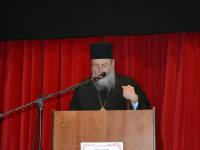 Click for larger image.