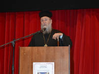 Click for larger image.