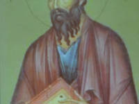 Click for larger image.