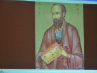 Click for larger image.