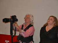 Click for larger image.