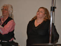 Click for larger image.