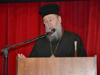 Click for larger image.