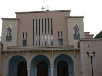 Click for larger image.