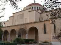 Click for larger image.