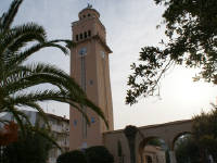 Click for larger image.