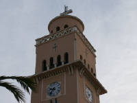 Click for larger image.