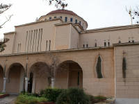 Click for larger image.