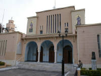 Click for larger image.