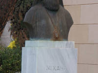 Click for larger image.