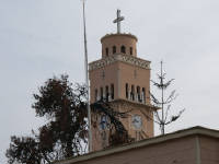 Click for larger image.