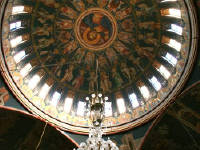 Click for larger image.