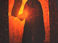 Click for larger image.